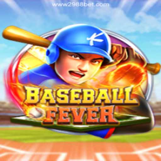 Experience the Thrill of BaseballFever with 2988bet
