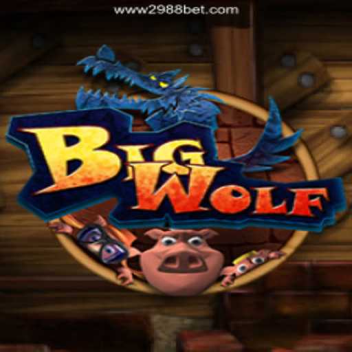 Discover the Thrills of BigWolf: A Premier Online Casino Experience