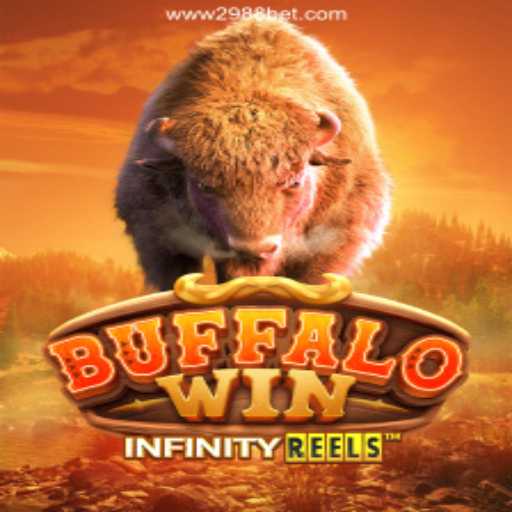 Exploring BuffaloWin: An Engaging Game Experience