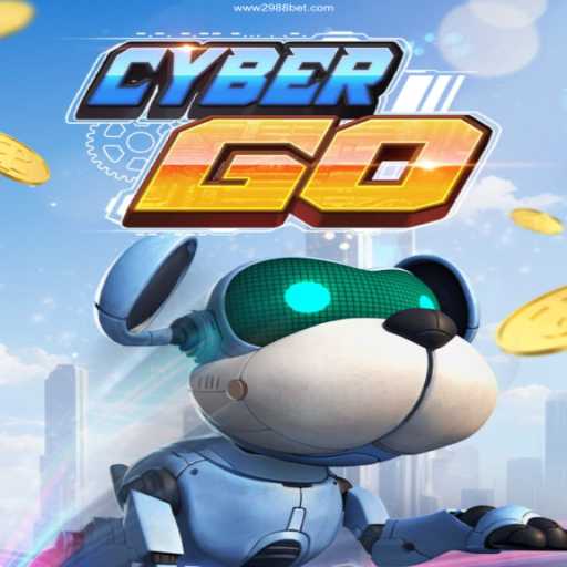 Exploring CyberGO: An In-Depth Guide