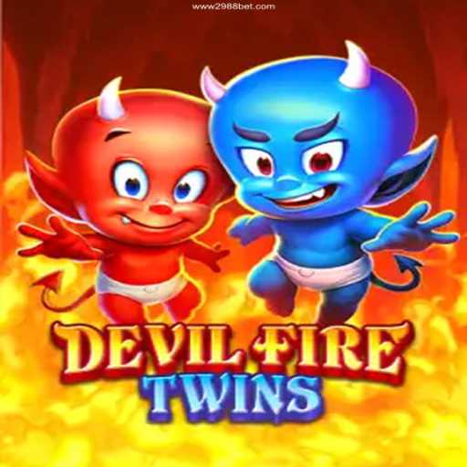 Discover the Thrills of DevilFireTwins: A New Era in Online Gaming