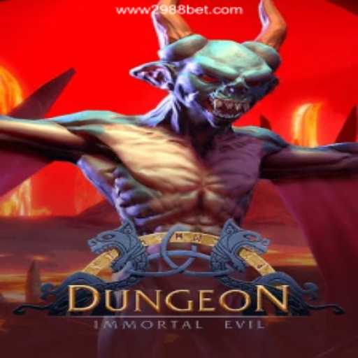 Dungeon: Exploring the Depths of Adventure in Online Gaming