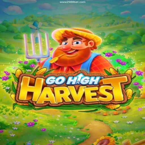 Explore the World of GoHighHarvest and Online Gaming