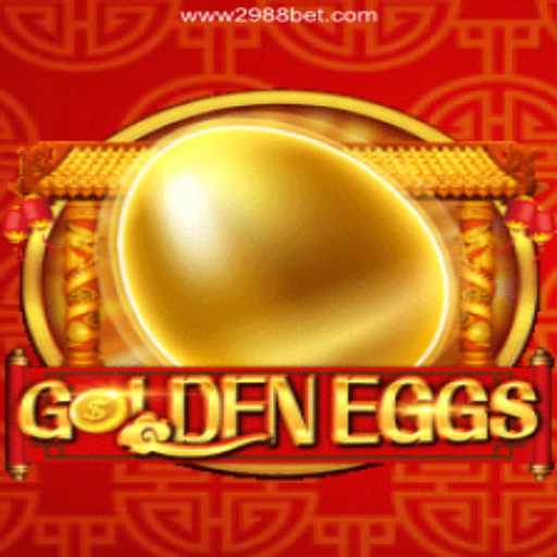 Exploring the Exciting World of GoldenEggs