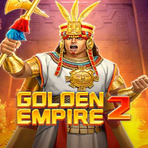 Discover the Excitement of GoldenEmpire2: A Comprehensive Guide