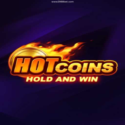 Explore the Exciting World of HotCoins: The New Sensation in Online Gaming