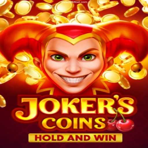 Exploring JokersCoins: A Dive into the Exciting World of Online Casino Adventures