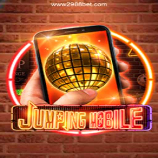 Jumpingmobile: A New Era of Interactive Gaming