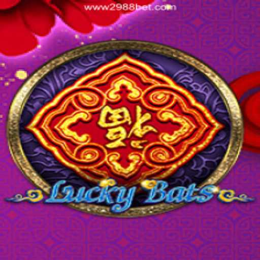 Discover the Thrills of LuckyBats at 2988bet: A Licensed Online Casino with Over 2,500 Certified Games