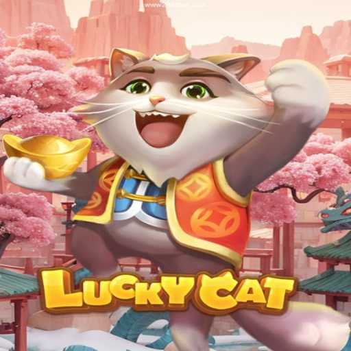 Discover the Exciting World of LuckyCat: A Premier Online Casino Experience