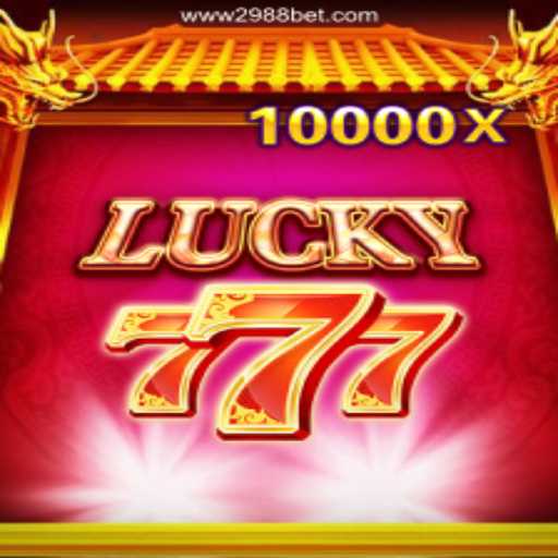Discover the Thrills of LuckySeven at 2988Bet Casino Online