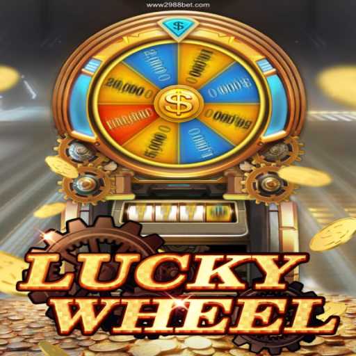 Exploring the Excitement of LuckyWheel: Your Ultimate Guide