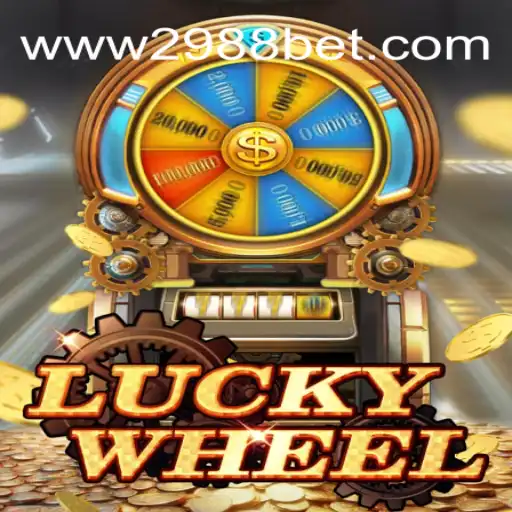 Exploring the Excitement of LuckyWheel: Your Ultimate Guide