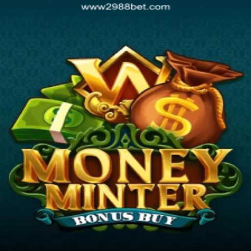 Exploring MoneyMinterBonusBuy: An Immersive Online Casino Experience