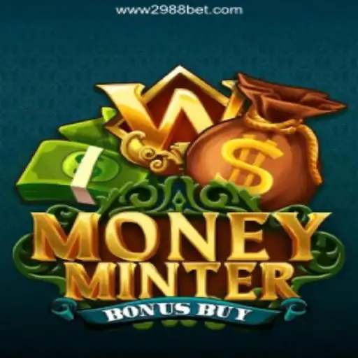 Exploring MoneyMinterBonusBuy: An Immersive Online Casino Experience