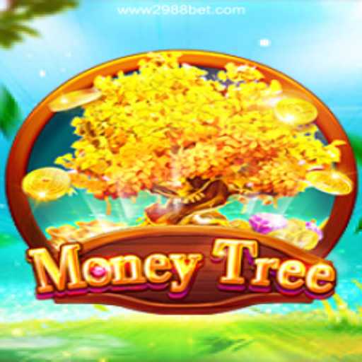 Exploring MoneyTree: A Thrilling Adventure in Digital Gaming