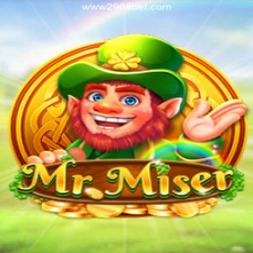 Exploring the Thrilling World of MrMiser: A New Era in Online Gaming