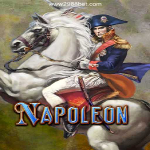Discovering the Charm of Napoleon: A Casino Game Experience