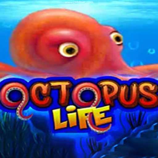 Discover the Thrill of OctopusLife: A Deep Dive into the Newest Gaming Sensation