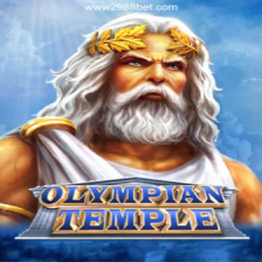 Discovering the Mysteries of OlympianTemple: A Premier Online Casino Experience
