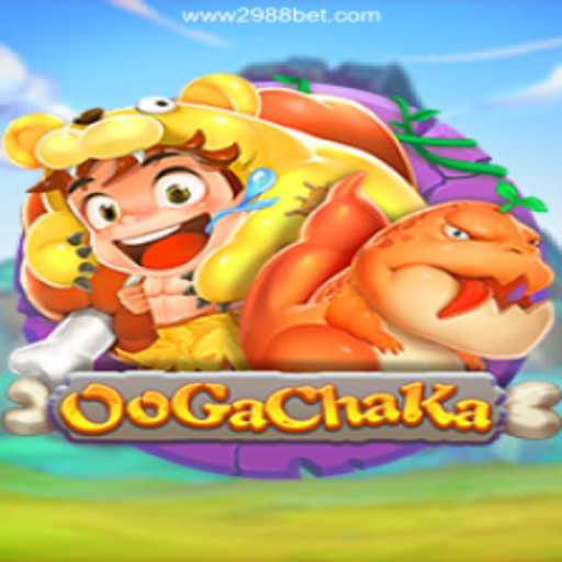 Explore the Exciting World of OoGaChaKa: A Thrilling Gaming Experience