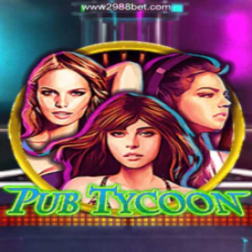 Discover the Thrilling World of PubTycoon: The Ultimate Casino Experience