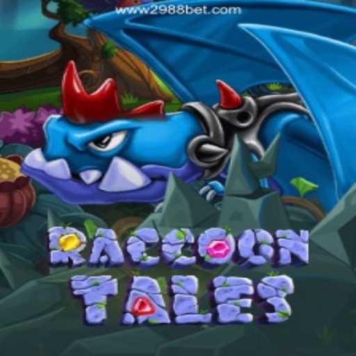 Unveiling RaccoonTales: The Enchanting World of Adventure and Strategy