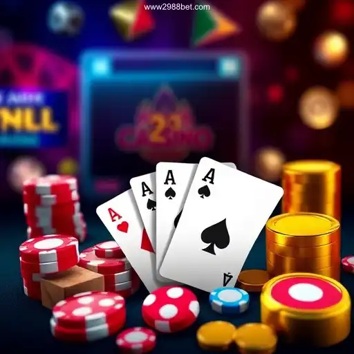 Responsible Gambling: A Comprehensive Guide