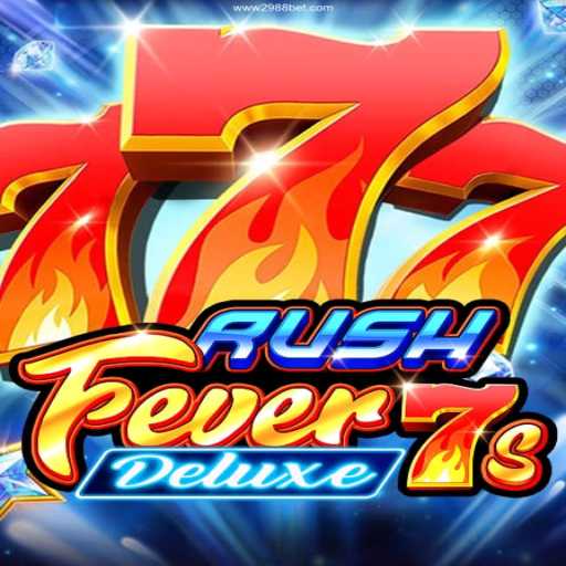 Exploring the Excitement of RushFever7sDeluxe: A Premier Online Gaming Experience