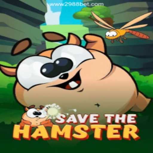 SavetheHamster: An Engaging New Gaming Adventure
