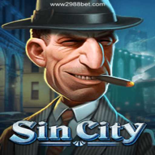 Exploring the Intriguing World of SinCity Casino Game