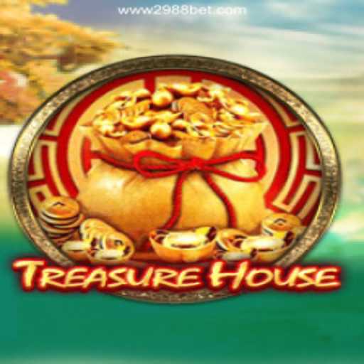 Exploring the Excitement of TreasureHouse: A Deep Dive into the New Gaming Phenomenon