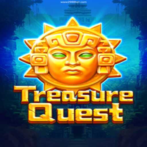 Explore the Exciting World of TreasureQuest: A Thrilling Gaming Experience